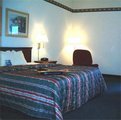 Hampton Inn Springfield