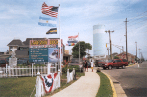 Lake View Docks::Lakeviewdocks.com