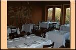 Pasta Moon::CitySearch