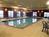 Hampton Inn & Suites Kalamazoo-Oshtemo, MI::ProfessionalTravelGuide.com