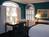 Mountain View Inn::Travelocity.com
