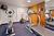 Ramada Maingate West Kissimmee::Expedia