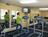 Best Western Maingate South::ProfessionalTravelGuide.com