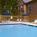 SpringHill Suites by Marriott Alpharetta::Orbitz