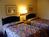 Best Western Inn At Valley View from Travelocity.com