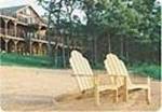 Northern Bay Golf Resort And Marina