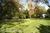 Caldwell House Bed & Breakfast::BedAndBreakfast.com