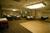 Holiday Inn Waterville::Orbitz