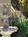Garden Room Restaurant at Historic Santa Maria Inn::Orbitz