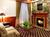 Best Western University Inn & Suites::Travelocity.com