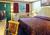 Travelodge Ruidoso::Orbitz