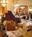 The Westgate Hotel::Expedia