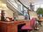 Ramada Cordele::Expedia
