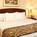 Courtyard by Marriott Maumee::Travelocity.com