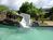 Kiahuna Plantation Resort::Orbitz