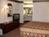 Best Western::ProfessionalTravelGuide.com