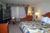 Hilton Garden Inn Ontario/Rancho Cucamonga::Travelocity.com