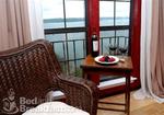 Lakehouse Bed and Breakfast