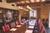 Hermosa Inn::Priceline.com