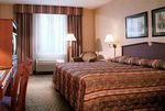 Four Points by Sheraton Boston Logan