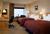 Sheraton Grand Sacramento Hotel::Orbitz