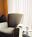Courtyard by Marriott Cleveland East Beachwood::Travelocity.com