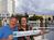 Sanibel Harbour Resort and Spa::TripAdvisor
