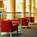 Marriott Ventura Hotel::Expedia