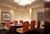 Sheraton Newark Airport Hotel from Orbitz