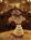 Holiday Inn Cleveland-Mayfield::Travelocity.com