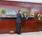 Executive Inn At Woodbury::ProfessionalTravelGuide.com