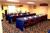 Holiday Inn Express Edison::Priceline.com