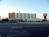 Ambassador Hotel Victorville from Travelocity.com