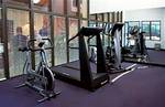 Comfort Inn Southpoint