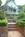 Fincastle Vineyard Bed and Breakfast::BedAndBreakfast.com