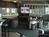 Hotel Huntington Beach::ProfessionalTravelGuide.com
