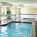 SpringHill Suites by Marriott Columbus Airport from ProfessionalTravelGuide.com