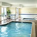 Tn-s46827_pool_01_f