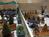Holiday Inn Express Manhattan-Chelsea::Orbitz