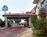La Quinta Inn Reno from DogFriendly.com
