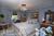 MATTHEWS MANOR::BedAndBreakfast.com