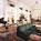 Radisson Plaza Warwick Hotel Philadelphia::Expedia