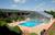 Best Western Stagecoach Inn from Priceline.com