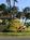 Maui Sunseeker::Travelocity.com
