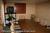 Staybridge Suites Plantation::Travelocity.com
