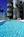 Chart House Suites - Clearwater::Travelocity.com