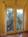 Topanga Canyon Inn::BedAndBreakfast.com