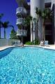 Chart House Suites - Clearwater::Travelocity.com
