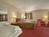 Amerihost Inn Muskegon::Priceline.com
