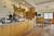 Super 8 Motel - Eagle River::Expedia